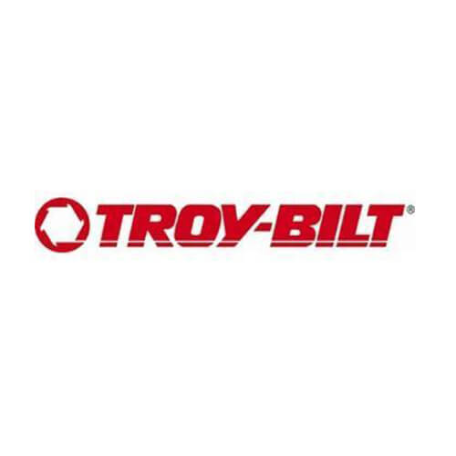 Troy-Bilt