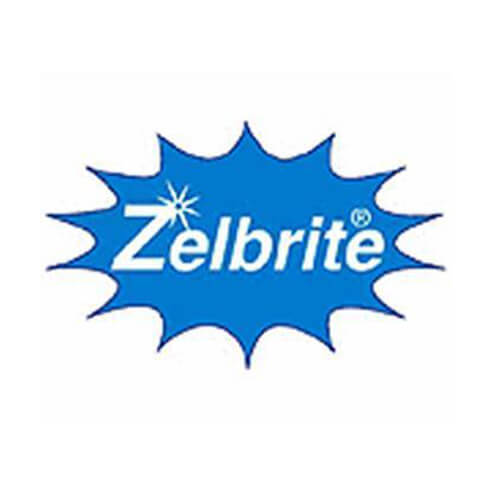 Zelbrite