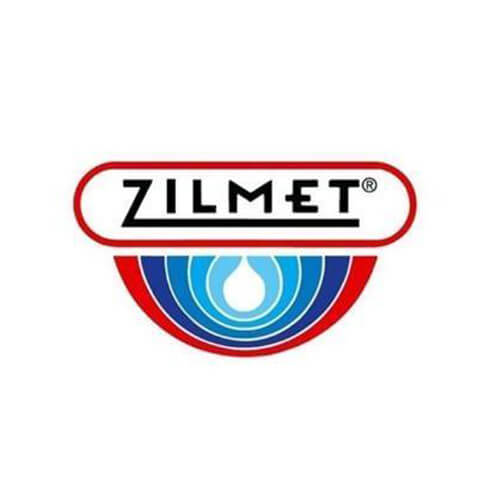 Zilmet