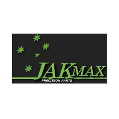 jakmax