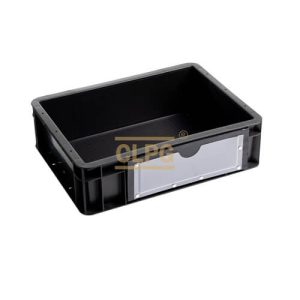 INJECTION-MOULDED-PRODUCTS