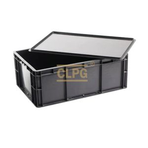 INJECTION-MOULDED-PRODUCTS