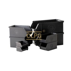 INJECTION-MOULDED-PRODUCTS