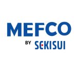 Waterman_MEFCO by Sekisui