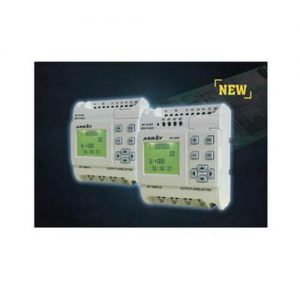 ARRAY FAB SERIES