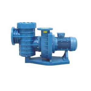 Clazzen Malaysia Sdn. Bhd._ATTS-POOL-PUMP