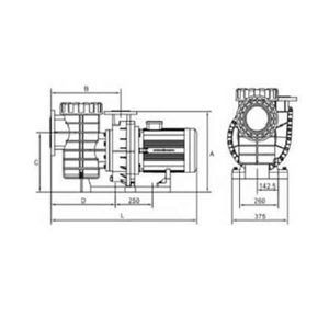 Clazzen Malaysia Sdn. Bhd._ATTS-POOL-PUMP