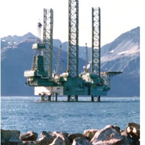 American Turbine Pump