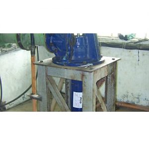 American Turbine Pump