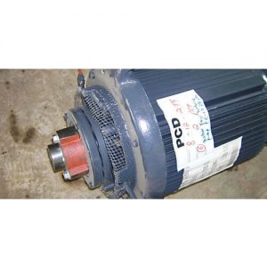 American Turbine Pump