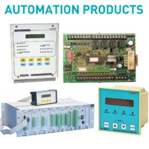 Automation Product