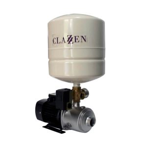 Clazzen Malaysia Sdn Bhd_UNI – E CBI