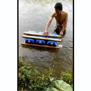 Clazzen Malaysia Sdn Bhd_Solar Pump - SP Pump