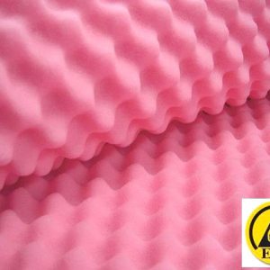 ESD PU Foam