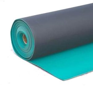 ESD Rubber Mat