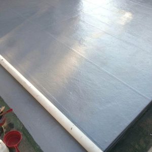 FRP Lining And Coating