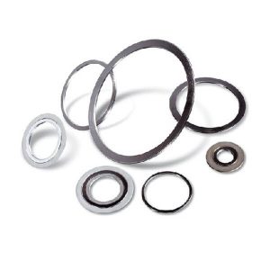 Spiral Wound Gaskets