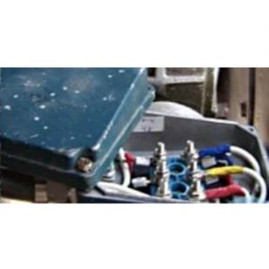 General Electrical Works_