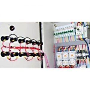 General Electrical Works