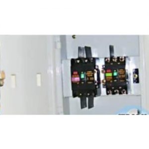 General Electrical Works