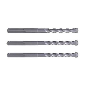 K.C. Industrial Trading Sdn Bhd - HSS, SDS, SDS-MAX DRILL BIT_4