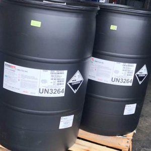 Henkel - Bonderite Smutgo