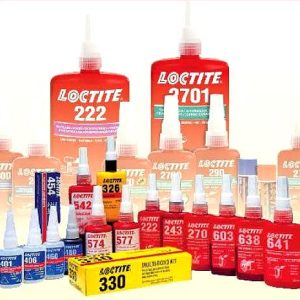 Henkel - Loctite2