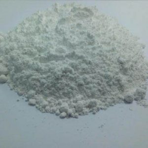 Hot Sales Super White Titanium Dioxide (TIO2)