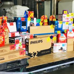 Jiesin Annual Dinner 2020_17