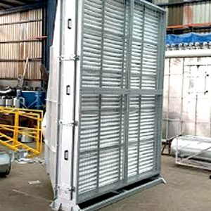 Filters For Fresh Air