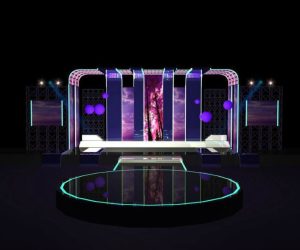 Live Singing Skill And Deductive Skill