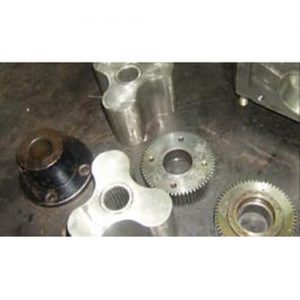 Loop Pumps