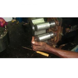 Loop Pumps