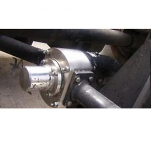 Loop Pumps