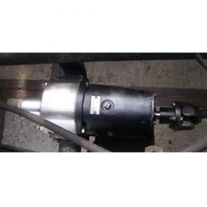 Loop Pumps