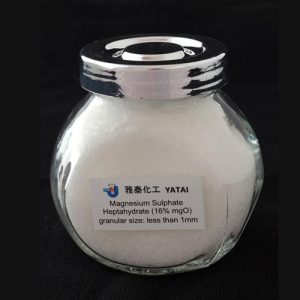 Magnesium Sulphate Heptahydrate1