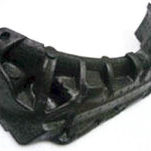 Molded Eperan - Automotive Parts and Other Applications