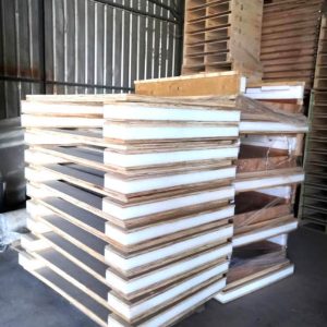 PALLET