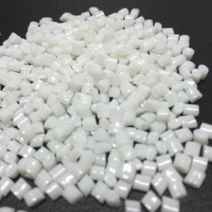 PBT Resin Grade 1050M