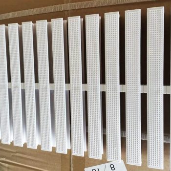 POOL DRAIN GRATING COVER
