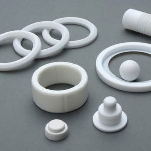 PTFE Material