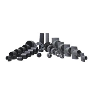 PVC & CPVC PIPES AND FITTINGS_1