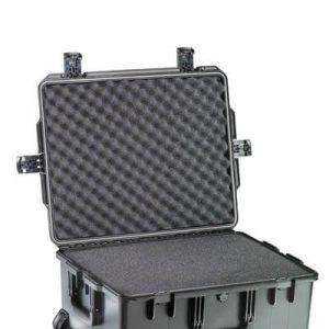 Pelican Storm PU Foam