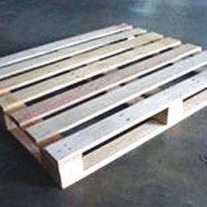 Products Pallet