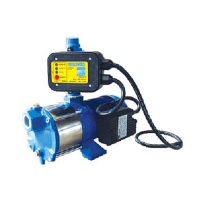 Pump Era_EBARA Automatic Booster Pump - COMPACT BOOSTER AM-PC