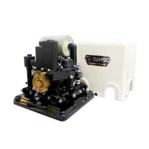 Pump Era_SANSO Chemical Pump - Automatic Pump For Shallow Well - PAL