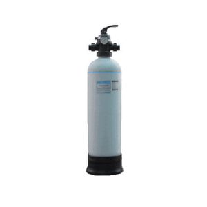 Pump Era_Waterco Filter - Micron W Series filter - Waterco For Household