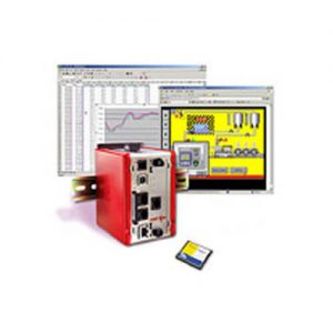 REDLION DATA STATION PLUS