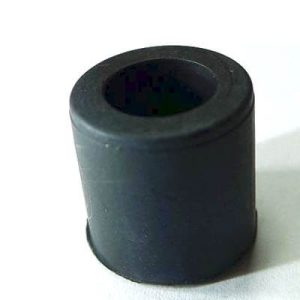 Rubber Foot