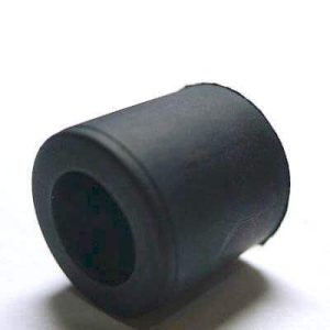 Rubber Foot